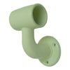 Polar Aluminum Bracket – 32 φ BR – 6 , , ,