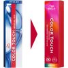Color Touch Special Mix 0/00 Natur 60 ml