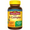 Nature Made Super Vitamin B-Complex 140 Tabs