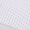 Q-Connect Record Card 203x127mm Ruled Feint White (100 Pack)