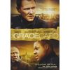The Grace Card DVD