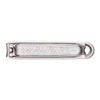 Kai Corporation Sailor Moon Nail Clipper S (Guardian Star Mark), Made in Japan, Hand