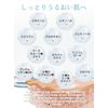 factory made serum (E) 1.0 fl oz (30 ml) (Standard)