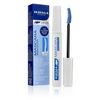 Mavala Treatment Blue Glacier Wasserdichte Mascara