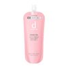 D Program Moist Care Lotion, MB (Refill), Lotion, Unscented, Refill, 4.2 fl oz (120 ml)
