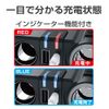 Seikou Sangyo EM-165 Car Supplies, DC/DC Converter, EXEA, DC/DC Socket