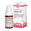 Malandrinum C200 DHU Globuli, 10 g GLO