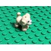 Lego Friends Dog