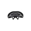 Selle San Marco Ground Dynamic Saddle 2022: Black/Black Wide (L3)