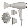 InfinitiPRO by Conair Performa Series Hair Dryer