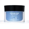 Bryces Lloyd Color Dip, Metallic Silver, 7.1 oz (200 g)