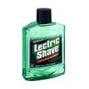 Williams Lectric Shave Electric Razor Original Pre-Shave 7 Oz