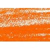 Blendal Stick Orange