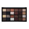 Technic Technic Ultimate Palette Library