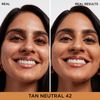 IT Cosmetics Bye Bye Dark Spots Concealer, 6.2 ml, Shade: Tan Neutral 42