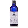 Charis Lavender Water 100ml [Full Makeup Water]