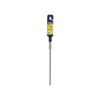 Speedhammer Quad Drill Bit 6.0 x 210mm