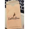 Let's Embrace Race Affirmation Cards Pack of 49