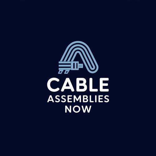 Cable Assemblies Now - Times Microwave Low Coaxial Cable - LMR-400-1 Foot - UHF-Male to UHF-Male Connectors