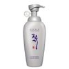 Daeng Gi Meo Ri Jingi Treatment 500ml