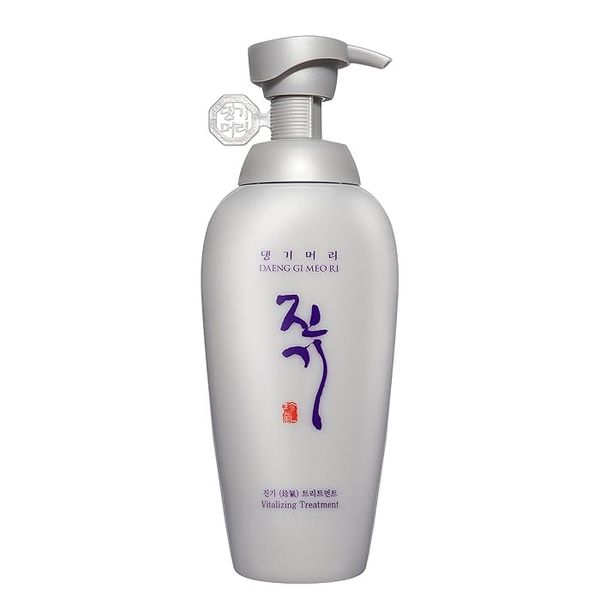 Daeng Gi Meo Ri Jingi Treatment 500ml
