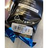 RUPES D-A Coarse High Performance Coarse Cutting Foam Pad - 4" Face -- 3" Back