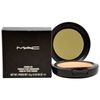 MAC, Studio Fix Powder Plus Foundation for Women NC42, 0.52 Ounce