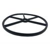 Puri Tech Generic Pentair 2 in Side Mount P Series Multiport Valve Spider Gasket
