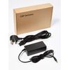 Classic Replacement Power Supply for ROLAND PSB-4U