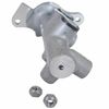 Brake Master Cylinder Motorcraft BRMC-209