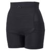Pigeon Pelvic Cuts Pants Black Size LL Size (x1)