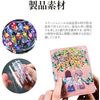 Coollooda 6            DIY         
