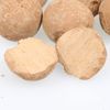 JBL root fertilizer for freshwater aquariums, balls, ProFlora