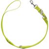 Hunter London 20/200 Adjustable Lead - Lime