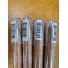 4 Pack: L'Oreal True Match Blendable Crayon Concealer *N6-7-8* (8805-R2P1)