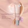 MAVALA Mavala Serum Foundation - Medium