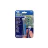 Alpha Metals 13460 .75 oz .050 Electric Solder