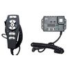 Tranquil Ease 2802 Hand Control and Junction Box Combo