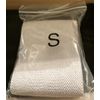 Fabfit resistance band Set