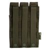 Viper TACTICAL Modular MP5 Magazine Pouch Olive Green