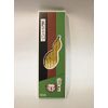 茶道具 茶事 Toothpick Black Dimensions Approx Cm Pack of