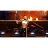 WWE 2K Games Battlegrounds - Nintendo Switch Standard Edition