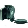 Compact Multisurface Phone Holder Mount for iPhone X