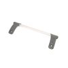 Genuine Hotpoint Fridge Freezer Door Handle