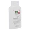Sebamed Liquid Face and Body Wash 200ml