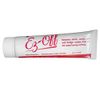 NAHANCO NTEZ Ez-Off Clothes Iron Cleaner
