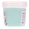 Davines MELU Anti-Breakage Conditioner 8.83 oz