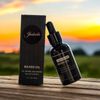Beard Oil BY JHAKARIA