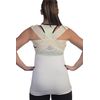 PRO 11 WELLBEING Posture Corrector (Beige)