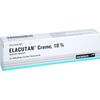 Elacutan Cream